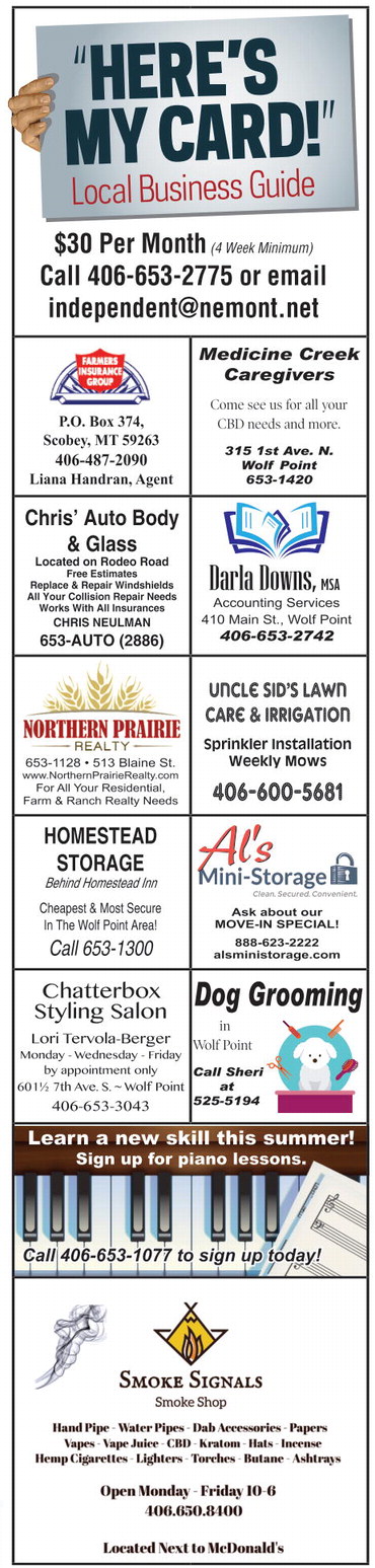 08_17_a_pg8_art_8 08_17_a_pg8_art_8