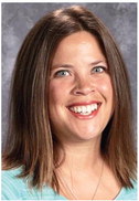 Culbertson Welcomes New Elementary Principal Culbertson Welcomes New Elementary Principal
