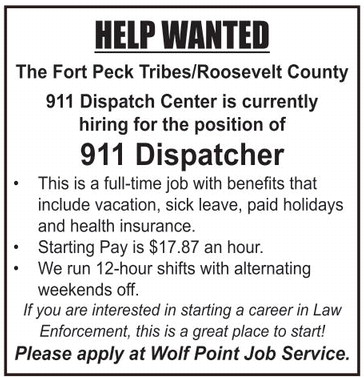 08_24_a_pg5_art_16 08_24_a_pg5_art_16