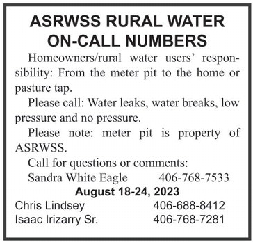 08_17_a_pg8_art_5 08_17_a_pg8_art_5