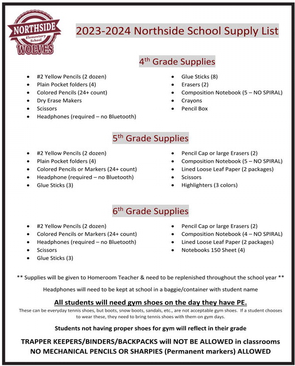 08_17_b_pg11_art_3 08_17_b_pg11_art_3