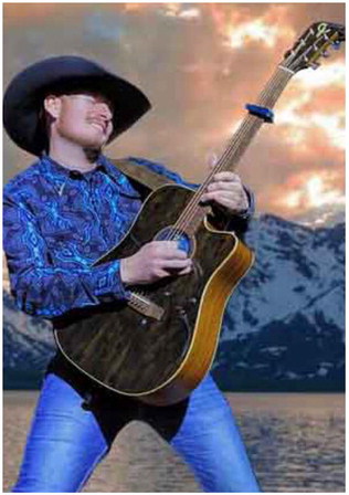 County Fair To Provide Plenty Of Entertainment County Fair To Provide Plenty Of Entertainment