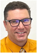 Froid Welcomes New Superintendent Froid Welcomes New Superintendent