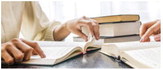 How Students Can Get The Most Out Of Tutoring How Students Can Get The Most Out Of Tutoring