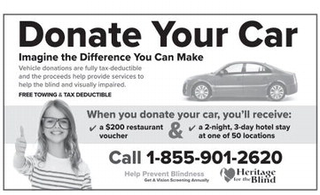 08_24_a_pg5_art_13 08_24_a_pg5_art_13