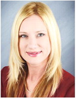 County Responds To Attorney’s Complaint County Responds To Attorney’s Complaint