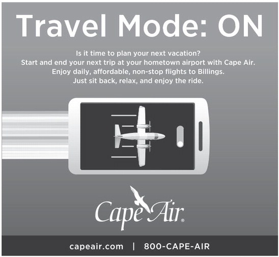 08_24_a_pg4_art_12 08_24_a_pg4_art_12