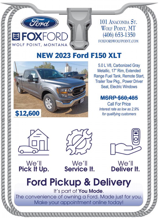 08_31_a_pg6_art_7 08_31_a_pg6_art_7