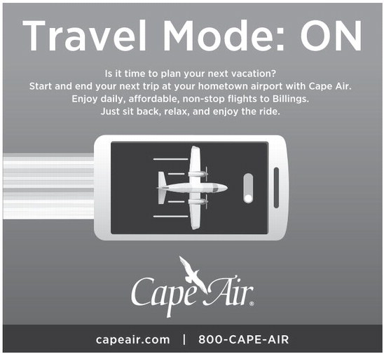 08_24_a_pg7_art_4 08_24_a_pg7_art_4