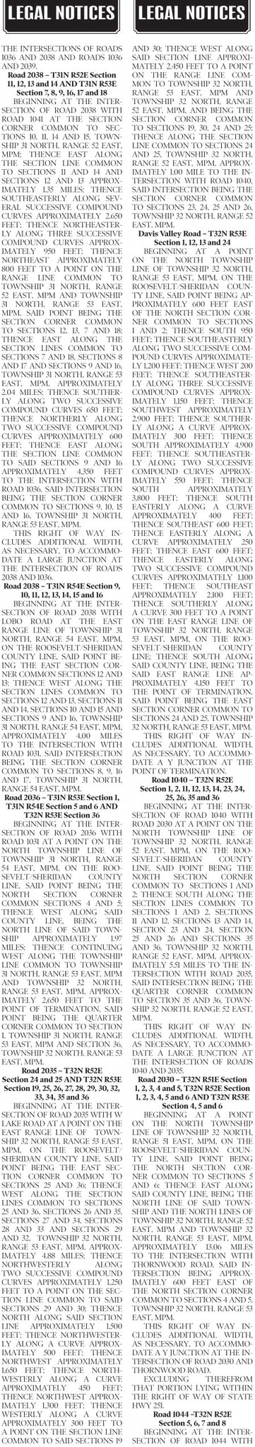 08_17_a_pg15_art_0 08_17_a_pg15_art_0