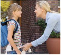 What Parents Can Do To Be More Involved At School What Parents Can Do To Be More Involved At School