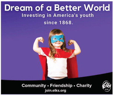 08_17_b_pg10_art_2 08_17_b_pg10_art_2