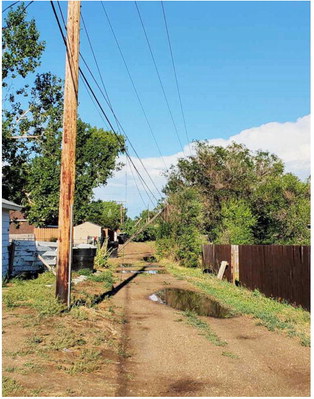 DES Reminds To Be Prepared For Storms