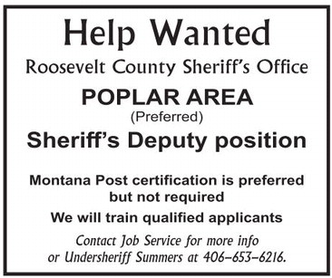 08_03_a_pg14_art_18 08_03_a_pg14_art_18