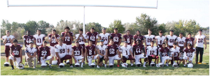 Wolves Kick Off Season On Road Against Joliet Wolves Kick Off Season On Road Against Joliet
