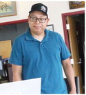Western Native Voice Holds Local Programs Western Native Voice Holds Local Programs