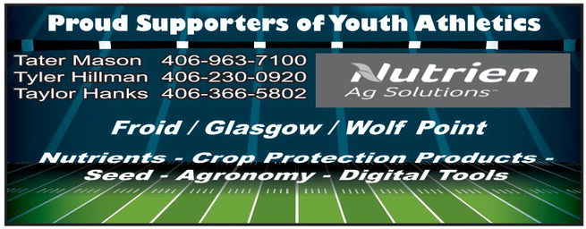 communitynews_20230824_ccn2023_08_24_b_14_w-opt_art_1.xml