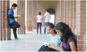 How Students Can Benefit From Study Abroad Programs How Students Can Benefit From Study Abroad Programs