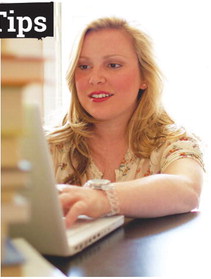 Essay-Writing Tips For Students Essay-Writing Tips For Students