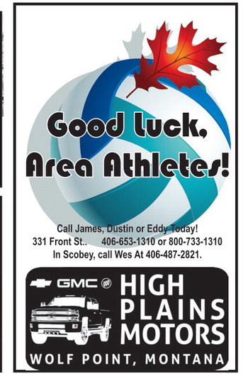 08_24_b_02_art_4 08_24_b_02_art_4