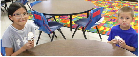 Schools In Need Of Subs, Paraprofessionals Schools In Need Of Subs, Paraprofessionals