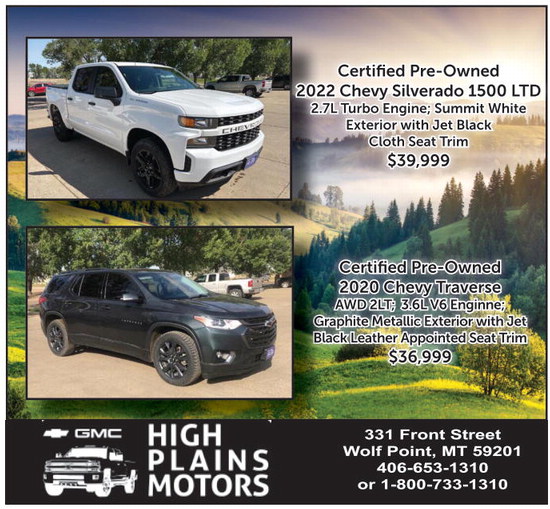 08_24_a_pg6_art_8 08_24_a_pg6_art_8