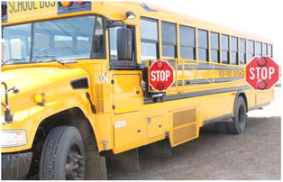 Vehicle Drivers Need To Remember School Bus Safety Vehicle Drivers Need To Remember School Bus Safety