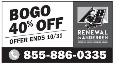 08_03_a_pg9_art_6 08_03_a_pg9_art_6