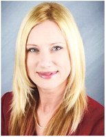 County Responds To Attorney’s Complaint County Responds To Attorney’s Complaint