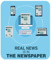 08_17_a_pg15_art_3 08_17_a_pg15_art_3