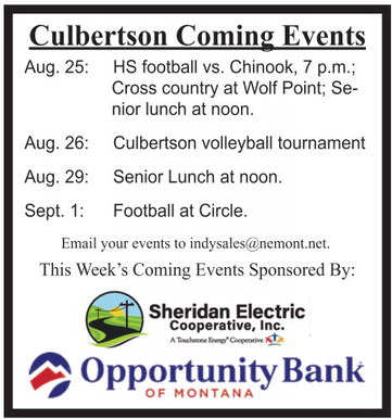 08_24_a_pg4_art_10 08_24_a_pg4_art_10