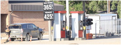 Stop In Culbertson Stop In Culbertson