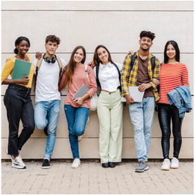 Tips For Choosing High School Electives Tips For Choosing High School Electives