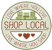 08_17_a_pg15_art_2 08_17_a_pg15_art_2