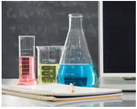 How To Help STEM Students Fulfill Their Potential How To Help STEM Students Fulfill Their Potential