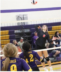 Red Hawks Stop Jordan To Open Season Red Hawks Stop Jordan To Open Season