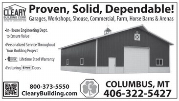 08_24_a_pg3_art_1 08_24_a_pg3_art_1