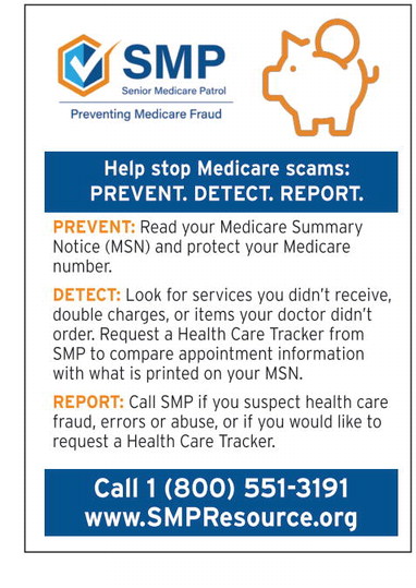 09_14_a_pg9_art_7 09_14_a_pg9_art_7