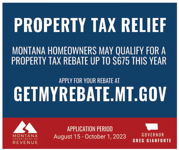 communitynews_20230907_ccn2023_09_07_a_pg3_w-opt_art_7.xml