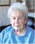 Barbara Hentges Barbara Hentges