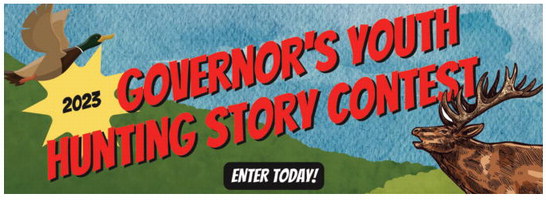 09_14_a_pg9_art_8 09_14_a_pg9_art_8