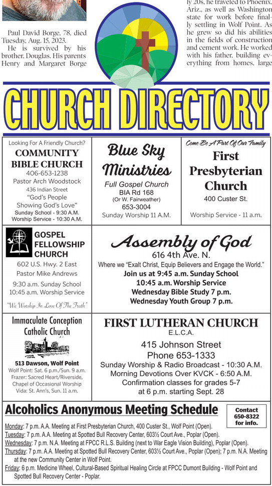 09_07_a_pg5_art_11 09_07_a_pg5_art_11