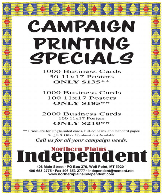 09_07_a_pg11new_art_3