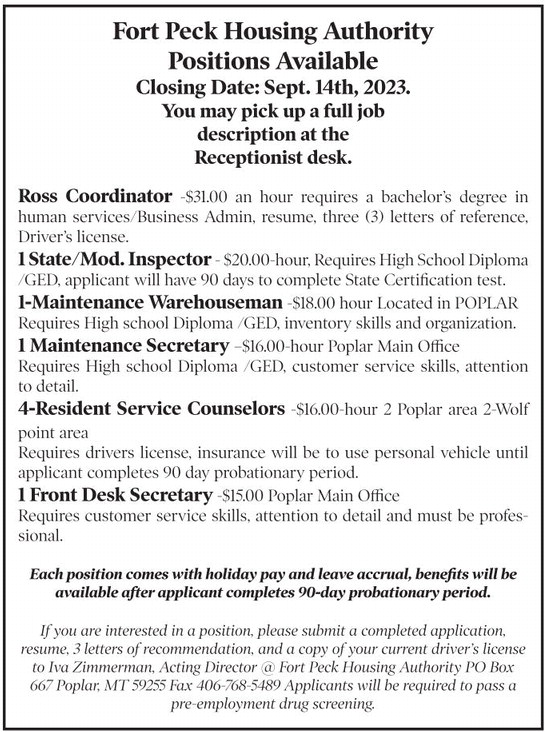 09_14_a_pg12_art_16 09_14_a_pg12_art_16