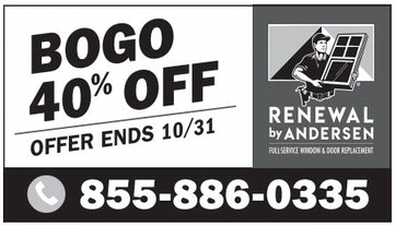 communitynews_20230907_ccn2023_09_07_a_pg3_w-opt_art_8.xml