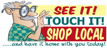 09_14_a_pg3_art_5 09_14_a_pg3_art_5