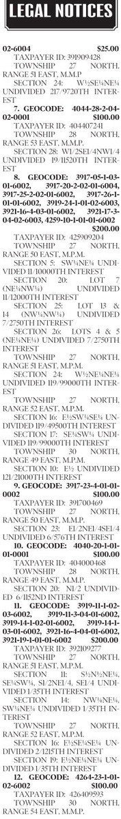 09_14_a_pg5_art_8 09_14_a_pg5_art_8