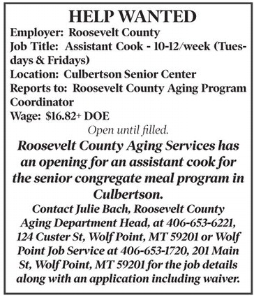 09_28_a_pg5_art_13 09_28_a_pg5_art_13