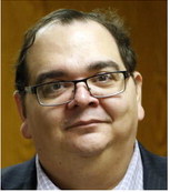 State Supreme Court Denies Piocos’ Appeal State Supreme Court Denies Piocos’ Appeal