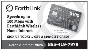 communitynews_20230907_ccn2023_09_07_a_pg3_w-opt_art_6.xml